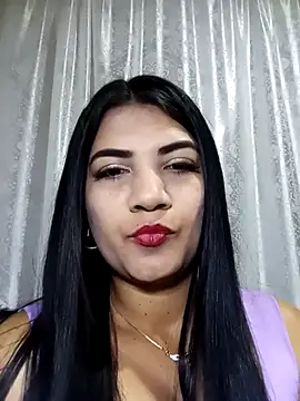 Emma What online show from 10, 4, 2026