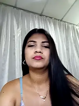 Emma What online show from 11, 4, 2026