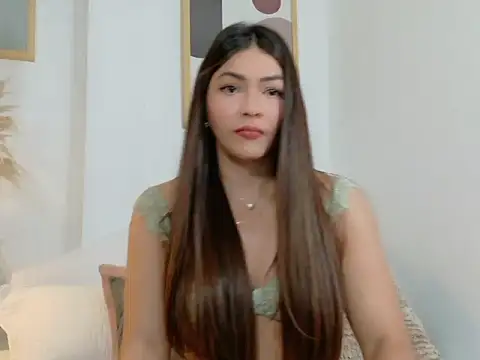 alisson-tylor online show from 20, 5, 2026