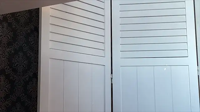 Snapshot of JeffPride21x18 chatting on 11, 4, 2026 JeffPride21x18 online show from 11, 4, 2026