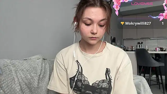 Thyeiysyla online show from 11, 4, 2026