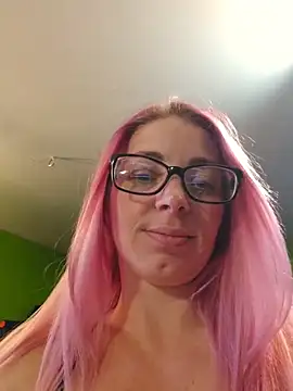 Summer Taz7 online show from 21, 5, 2026