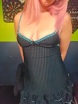 Summer Taz7 online show from 26, 5, 2026