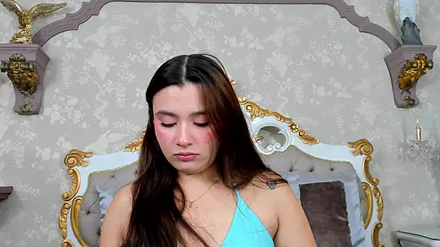 Snapshot of EmilySane chatting on 28, 5, 2026 EmilySane online show from 28, 5, 2026