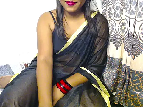 Snapshot of VelvetCoupleLive chatting on 21, 6, 2026 VelvetCoupleLive online show from 21, 6, 2026