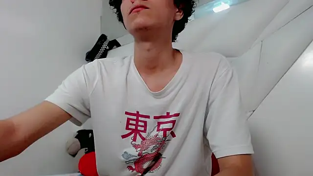 Snapshot of Shirowitheb chatting on 11, 4, 2026 Shirowitheb online show from 11, 4, 2026