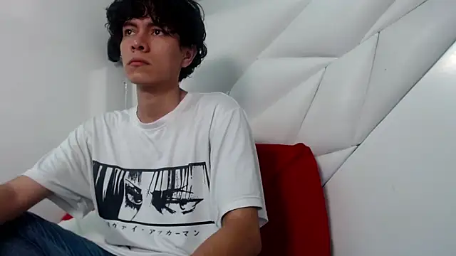 Snapshot of Shirowitheb chatting on 12, 4, 2026 Shirowitheb online show from 12, 4, 2026