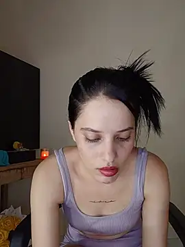 Snapshot of franchezkacarsonn chatting on 17, 7, 2026 franchezkacarsonn online show from 17, 7, 2026
