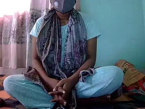 Trisha6269 online show from 16, 4, 2026