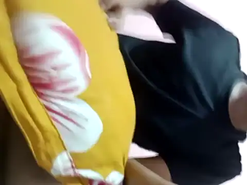 Trisha6269 online show from 11, 4, 2026