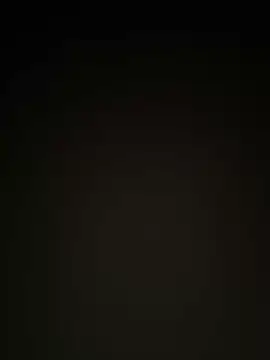 yassine lhway online show from 15, 7, 2026