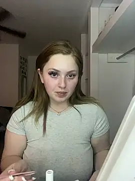 perfectbbprincess online show from 9, 5, 2026