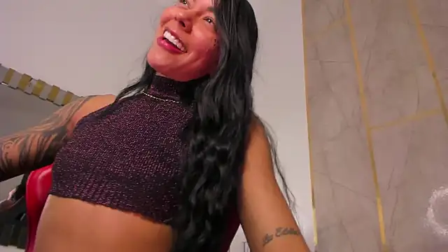 KendalJacobs online show from 20, 6, 2026