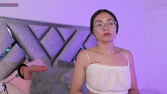 Kat santana online show from 28, 5, 2026