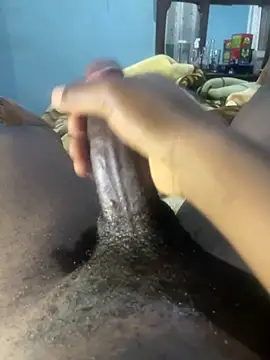 YourfavDick04 online show from 13, 5, 2026