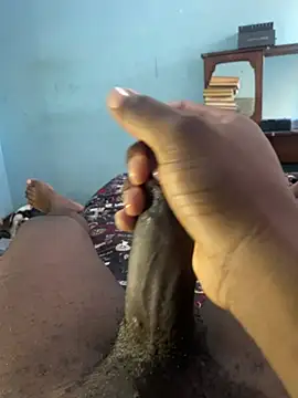 YourfavDick04 online show from 5, 5, 2026