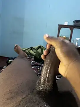 YourfavDick04 online show from 10, 5, 2026