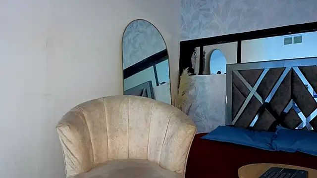 steicy torres online show from 29, 4, 2026