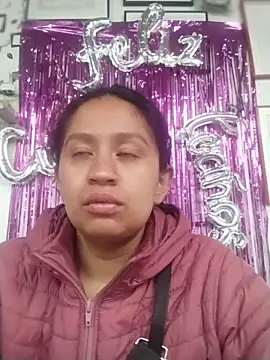 katrina-09 online show from 22, 5, 2026