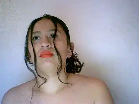 katrina-09 online show from 13, 5, 2026