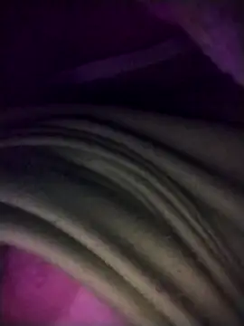 katrina-09 online show from 14, 4, 2026