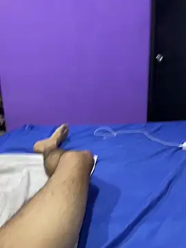 manuelito69ma online show from 1, 5, 2026