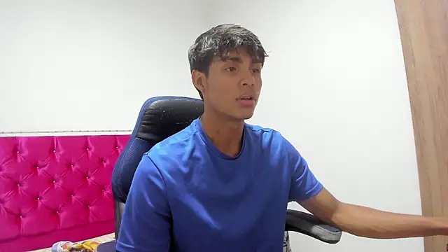 skinny sam online show from 16, 4, 2026
