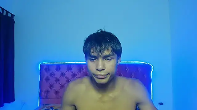 skinny sam online show from 13, 4, 2026