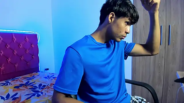 skinny sam online show from 10, 4, 2026