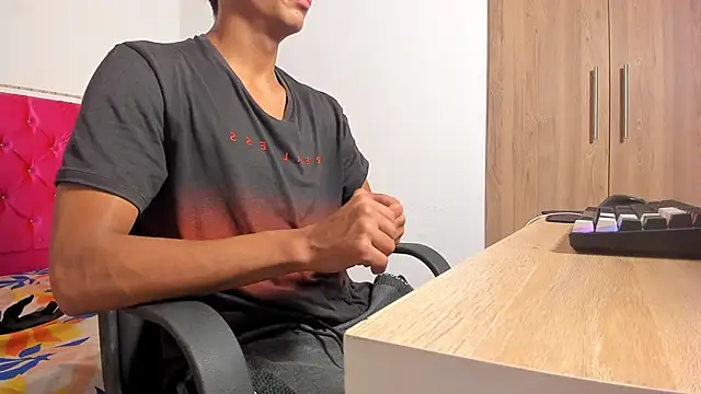 skinny sam online show from 9, 4, 2026