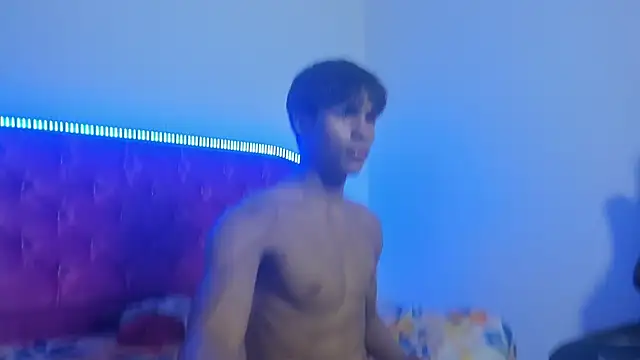 skinny sam online show from 2, 5, 2026