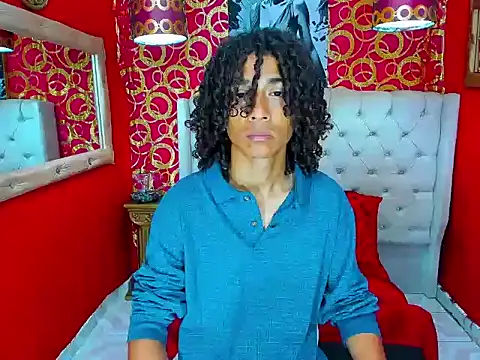 straightpein online show from 14, 4, 2026