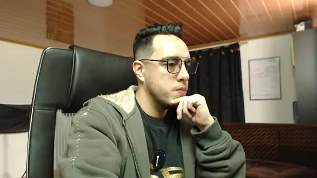 markswitch   online show from 10, 4, 2026