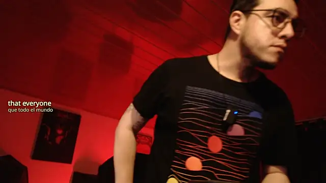 markswitch   online show from 9, 4, 2026