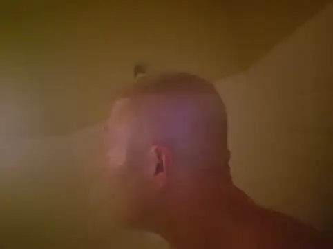 chronic vibez online show from 3, 5, 2026