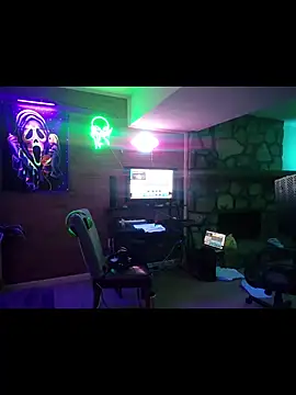 chronic vibez online show from 5, 7, 2026