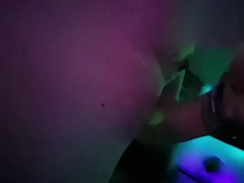 chronic vibez online show from 2, 5, 2026