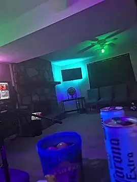 chronic vibez online show from 16, 6, 2026