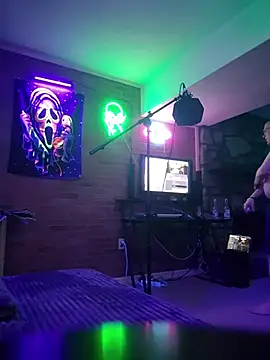 chronic vibez online show from 9, 6, 2026