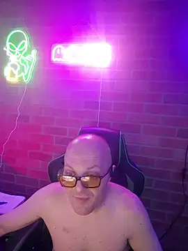 chronic vibez online show from 25, 6, 2026