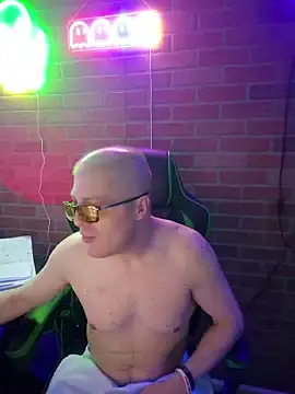 chronic vibez online show from 30, 6, 2026