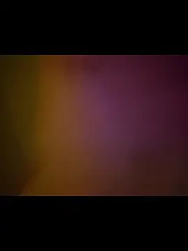 chronic vibez online show from 18, 4, 2026