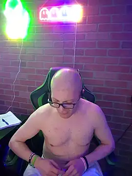 chronic vibez online show from 28, 6, 2026