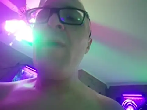 chronic vibez online show from 6, 5, 2026