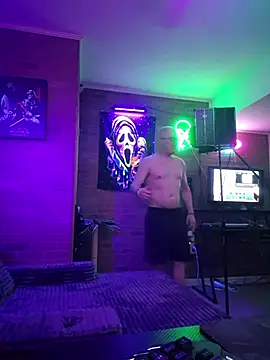 chronic vibez online show from 5, 6, 2026