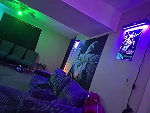 chronic vibez online show from 15, 6, 2026