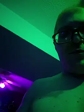 chronic vibez online show from 11, 6, 2026
