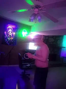 chronic vibez online show from 15, 6, 2026