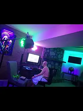 chronic vibez online show from 14, 7, 2026