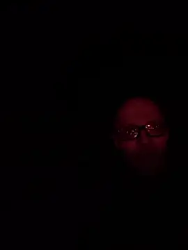 chronic vibez online show from 22, 5, 2026